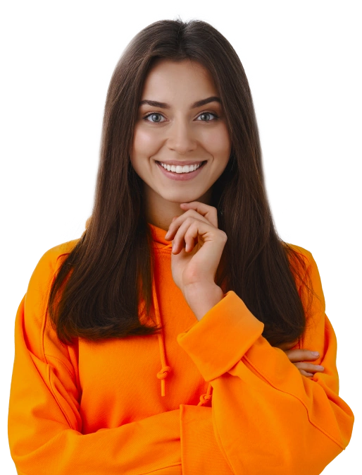 Ростелеком интернет-провайдер в&nbsp;село Ковали (Чувашская Республика)